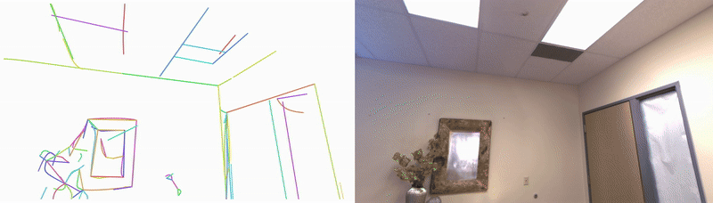 Edge Detection